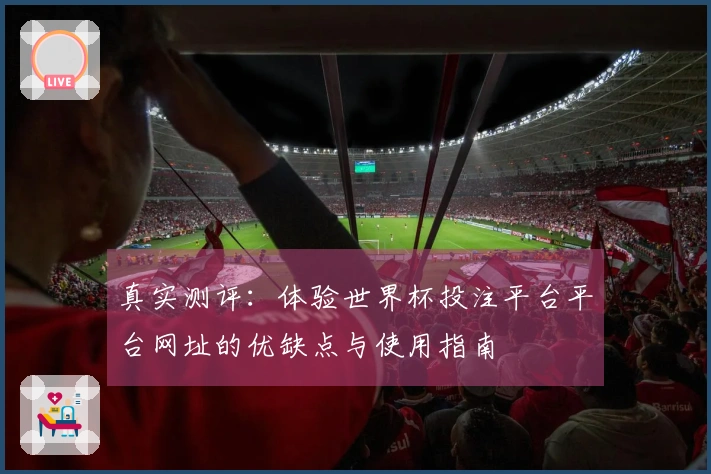 真实测评：体验世界杯投注平台平台网址的优缺点与使用指南